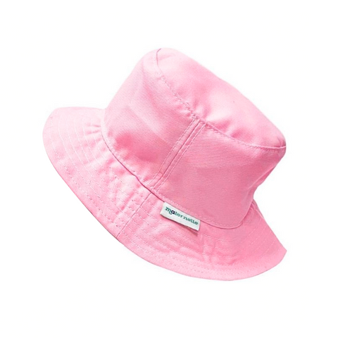 Gorro protector bebe