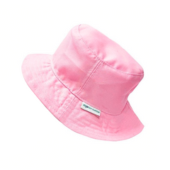 Gorro protector bebe