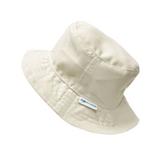 Gorro protector bebe