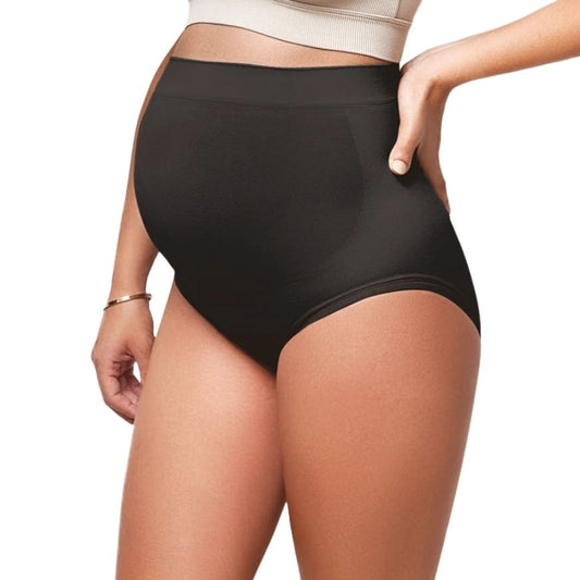 Calzon Pre Parto Seamless Maternal | Koketa