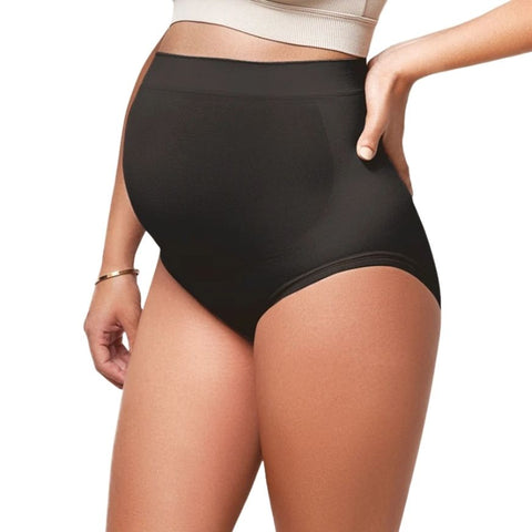 Calzon Pre Parto Seamless Maternal | Koketa