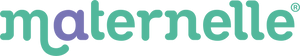 LOGO_MATERNELLE