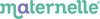 LOGO_MATERNELLE