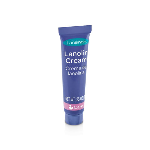 Lanolina 7gr | Lansinoh