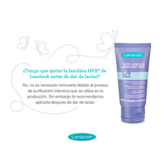 Lanolina 7gr