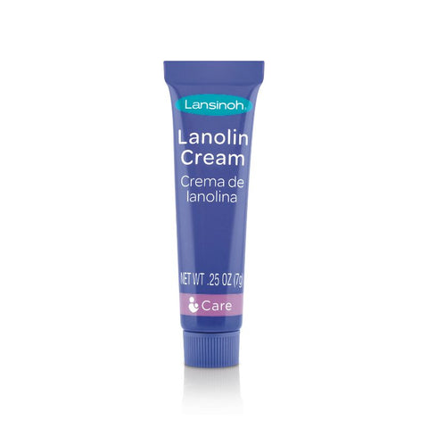Lanolina 7gr | Lansinoh