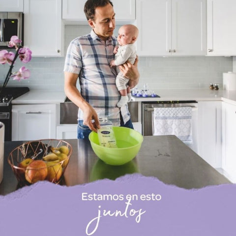 Bolsas de almacenamiento x 100 und - Lansinoh