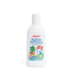 Limpiador Líquido 200 ml - Maternelle
