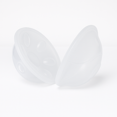 Recolector de leche materna Maternelle