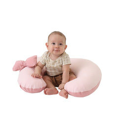 Almohada de Lactancia 5 en 1 Apego | Maternelle