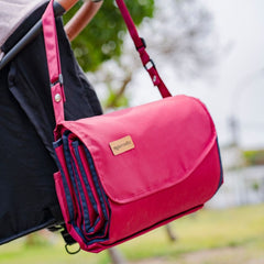 Alfombra para Juegos maternelle Niña