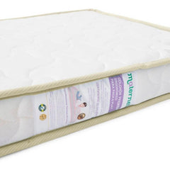 Colchón Premium Ergonómico Maternelle Grande Maiz, antialergico