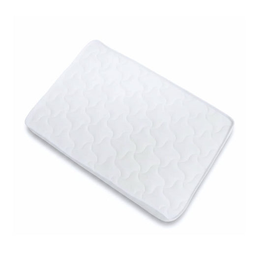 Colchón Premium Ergonómico Maternelle Pequeño Blanco , antialergico