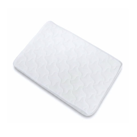 Colchón Premium Ergonómico Maternelle Pequeño Blanco , antialergico