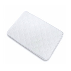 Colchón Premium Ergonómico Maternelle Pequeño Blanco , antialergico