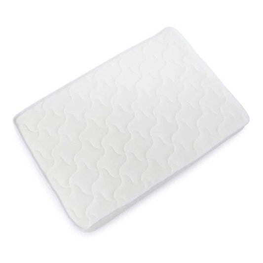Colchón Premium Ergonómico Maternelle Pequeño Blanco , antialergico