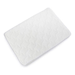 Colchón Premium Ergonómico Maternelle Pequeño Blanco , antialergico