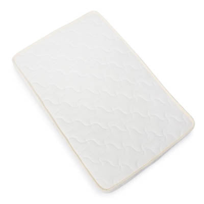 Colchón Premium Ergonómico Maternelle Pequeño Maiz, antialergico