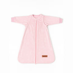 Saquito de dormir 2 en 1  Rosado Maternelle