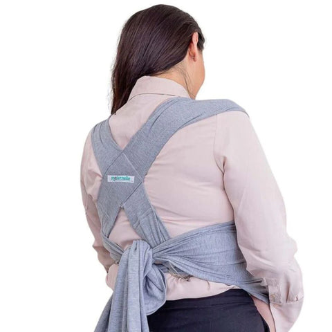 Fular Portabebé Ergonómico | Maternelle