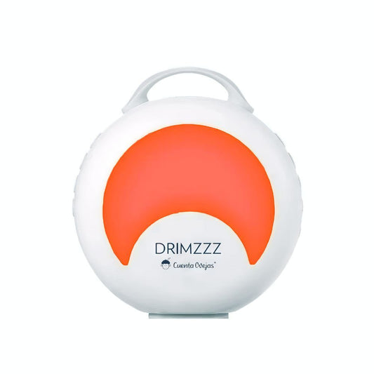 Lámpara para bebes Drimz