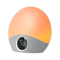 Lámpara para bebes Sonno