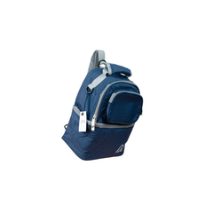 Cooler Bag para Leche materna