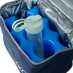 Cooler Bag para Leche materna