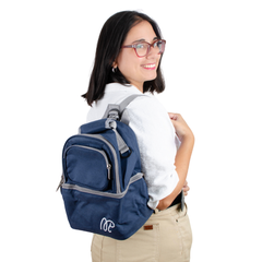 Cooler Bag para Leche materna