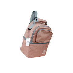 Cooler Bag para Leche materna