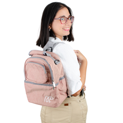 Cooler Bag para Leche materna