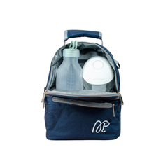 Cooler Bag para Leche materna