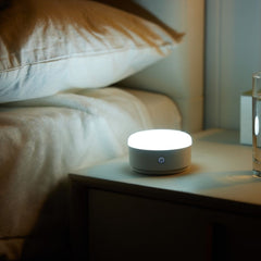 Máquina de sonido para bebé | Momcozy