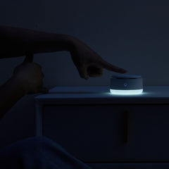 Máquina de sonido para bebé | Momcozy