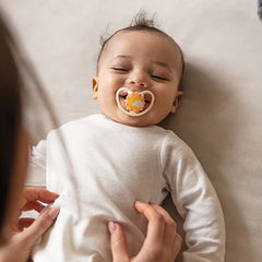 Chupón Space #2 Niño BX2 - NUK