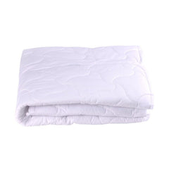 Protector Acolchado Impermeable para Colchón Pack and Play - Maternelle