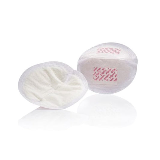 Protectores/Absorbentes Honeycomb 36 und - Maternelle