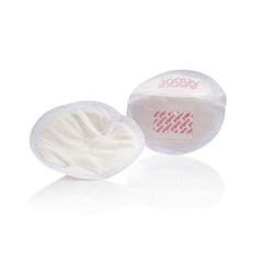 Protectores/Absorbentes Honeycomb 36 und - Maternelle