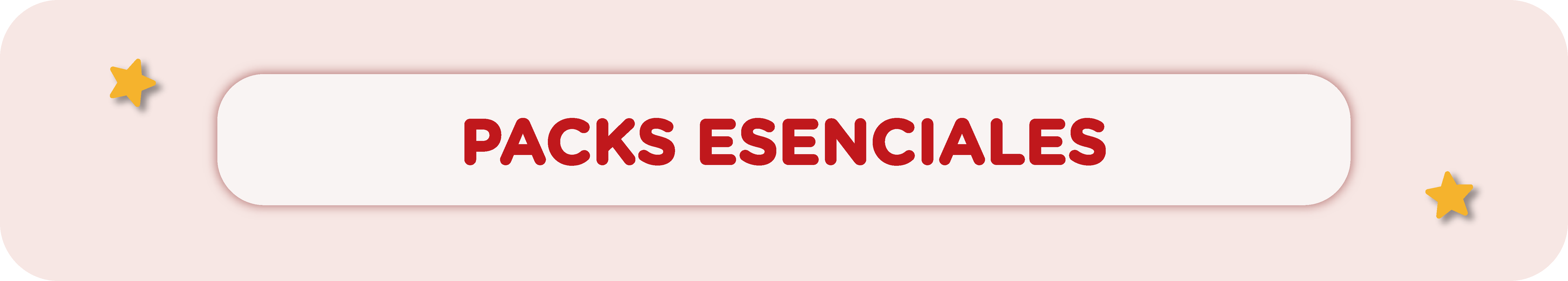 Maternelle