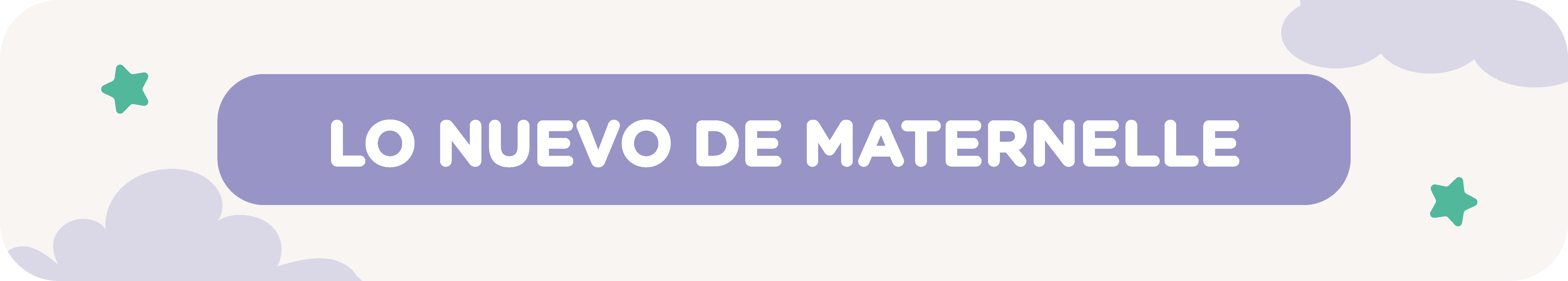 Maternelle