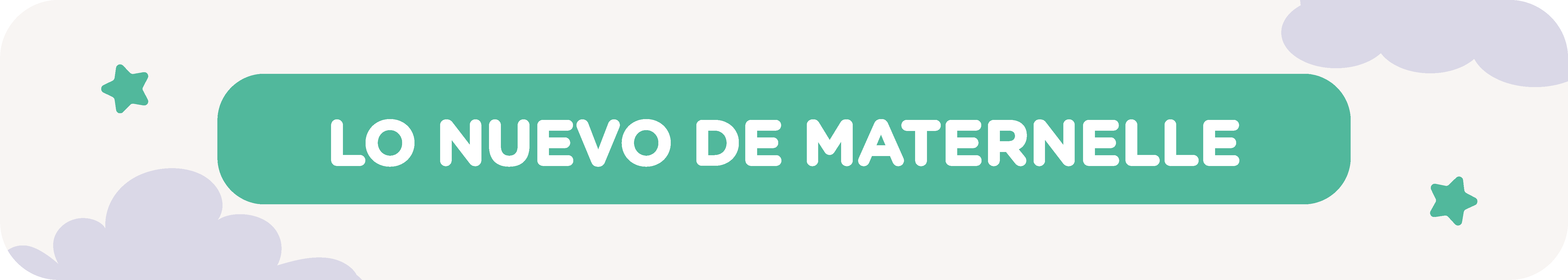 Maternelle