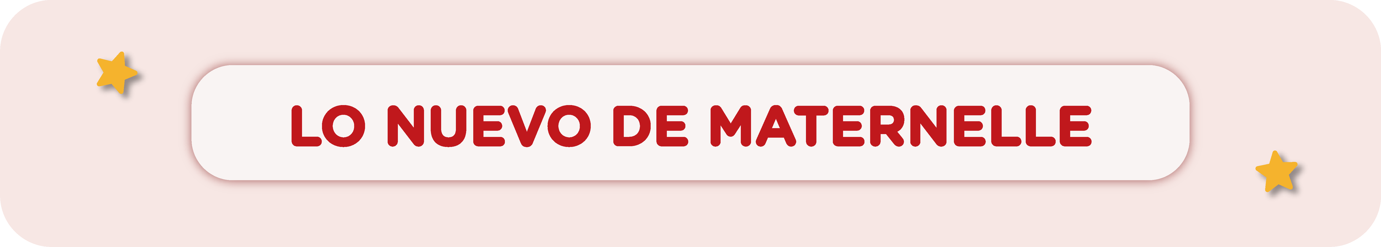 Maternelle