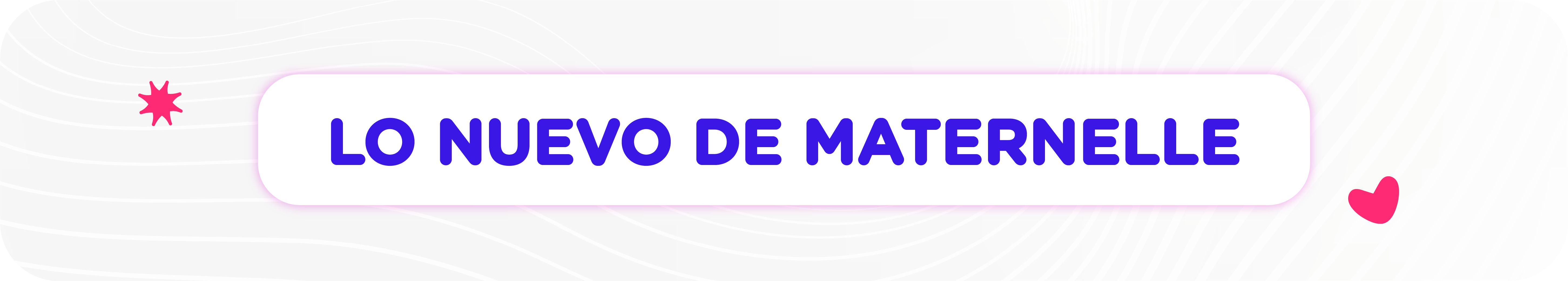 Maternelle
