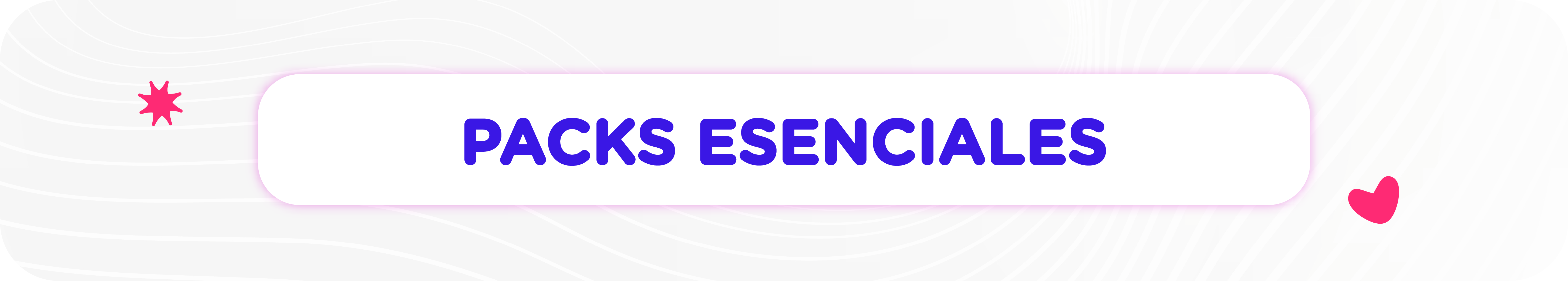 Maternelle