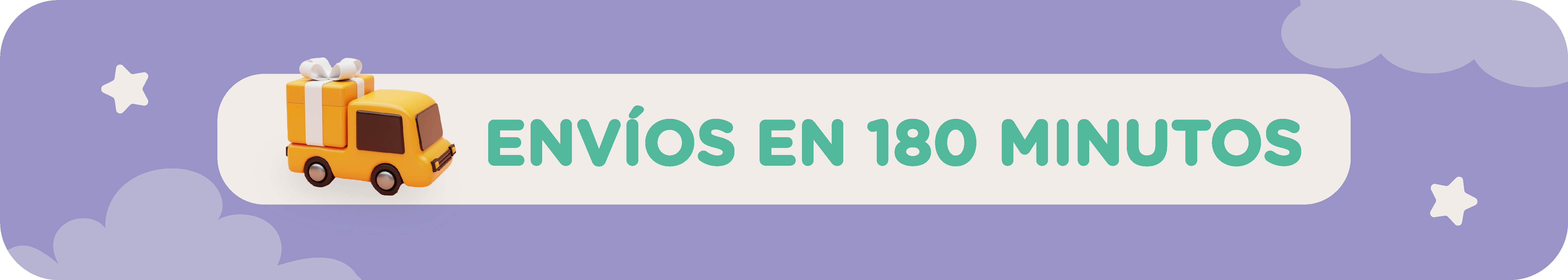 Maternelle