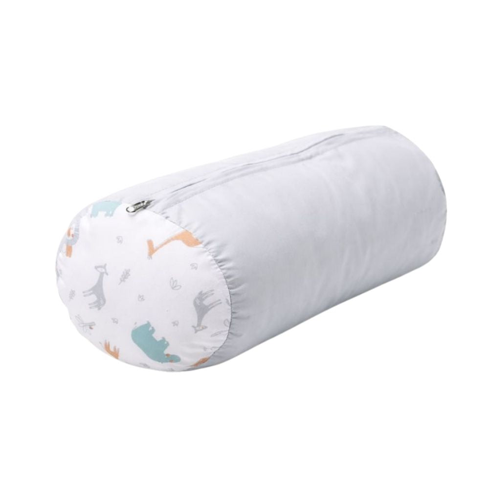 Rodillo de estimulación | SmileBaby