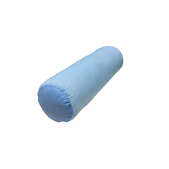 RODILLO DE ESTIMULACION - CELESTE SMILEBABY