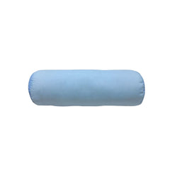 RODILLO DE ESTIMULACION - CELESTE SMILEBABY