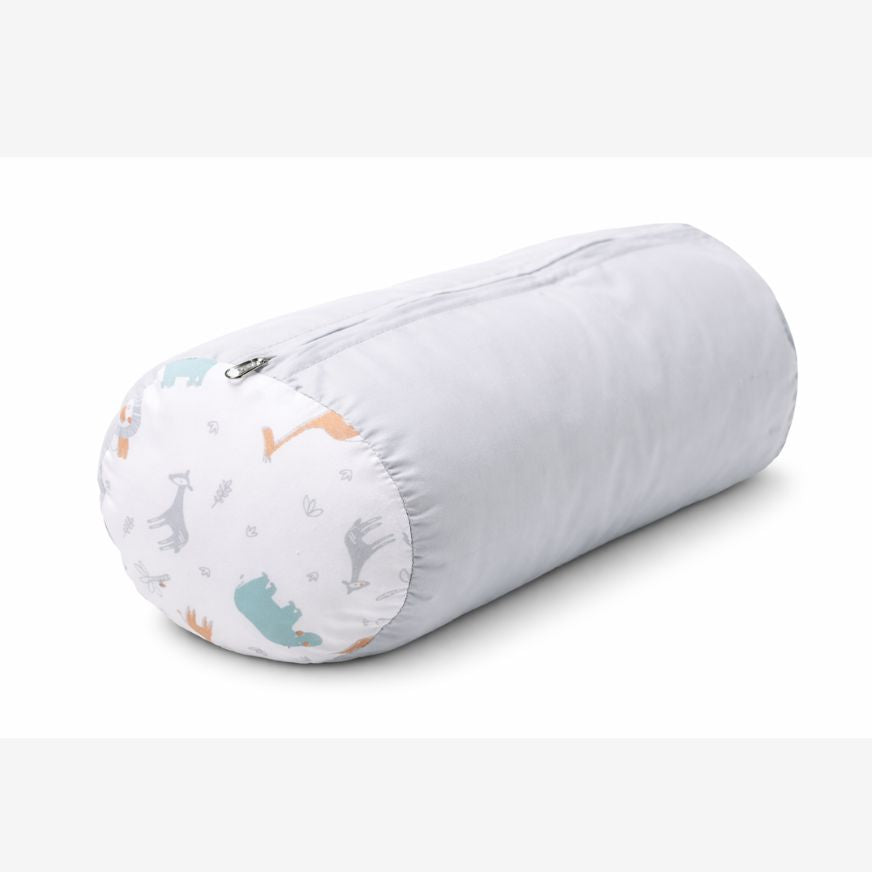 RODILLO DE ESTIMULACION - SMILEBABY