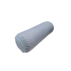RODILLO DE ESTIMULACION - CELESTE SMILEBABY
